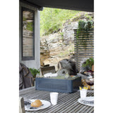 RS Barcelona Mon Oncle BBQ Tabletop