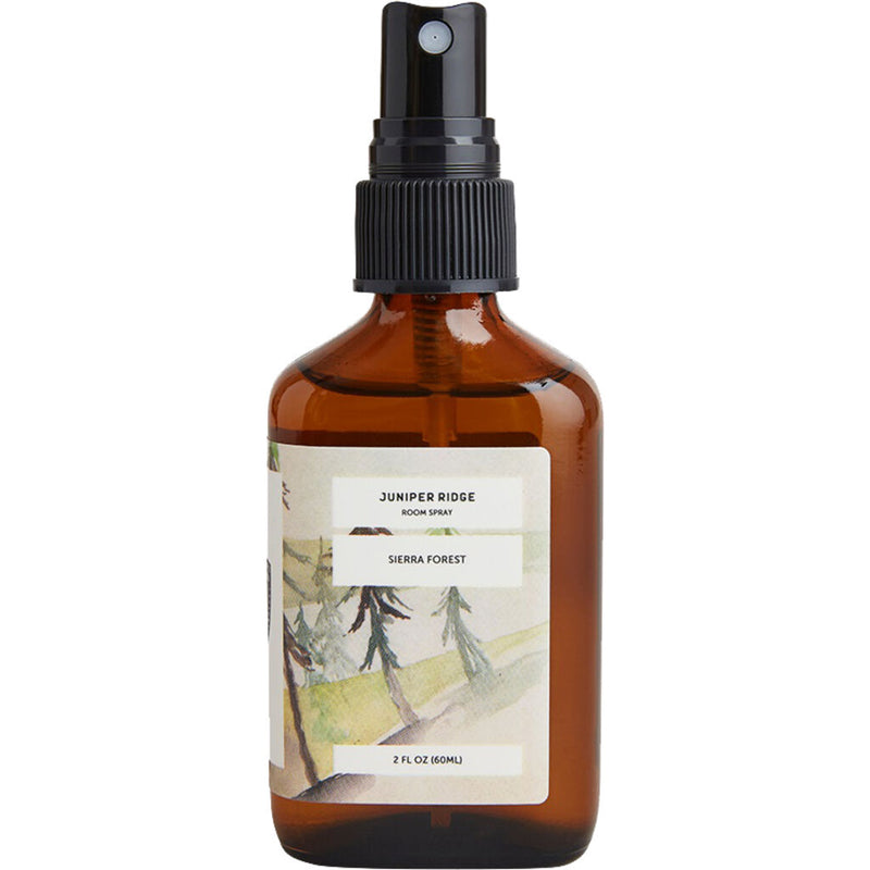 Juniper Ridge Room Spray | 2 OZ