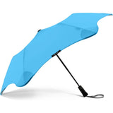 Blunt Metro Travel Umbrella