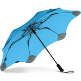 Blunt Metro Travel Umbrella