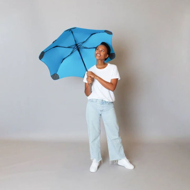 Blunt Metro Travel Umbrella