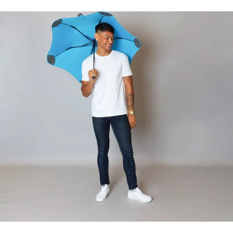 Blunt Metro Travel Umbrella