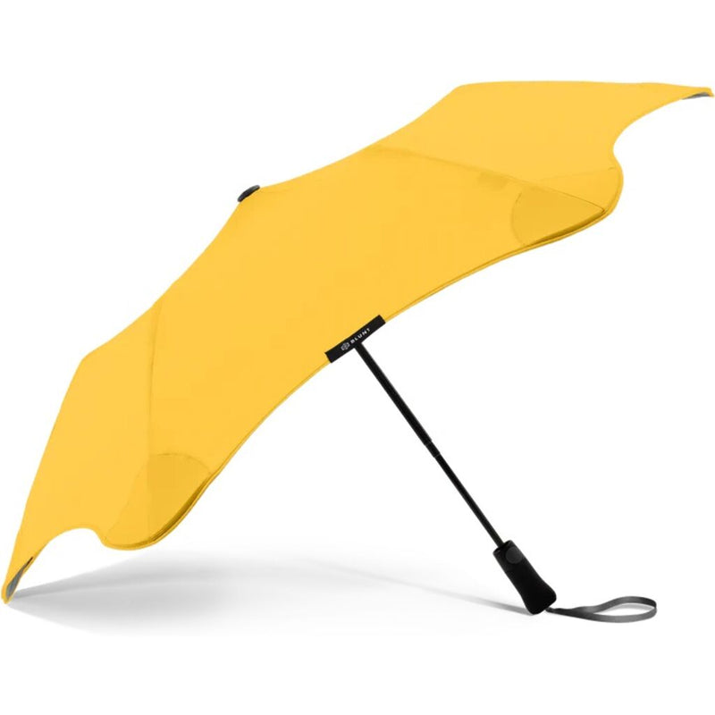 Blunt Metro Travel Umbrella