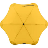 Blunt Metro Travel Umbrella