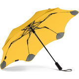 Blunt Metro Travel Umbrella