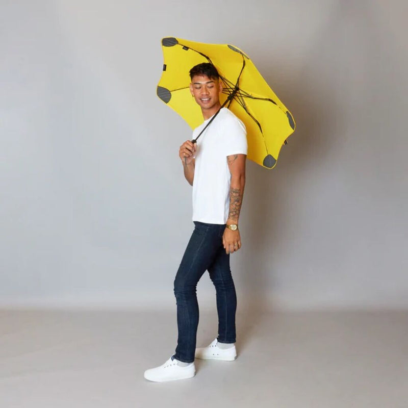 Blunt Metro Travel Umbrella