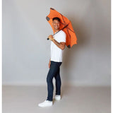 Blunt Metro Travel Umbrella