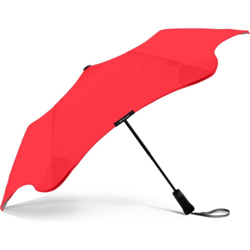 Blunt Metro Travel Umbrella