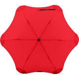 Blunt Metro Travel Umbrella