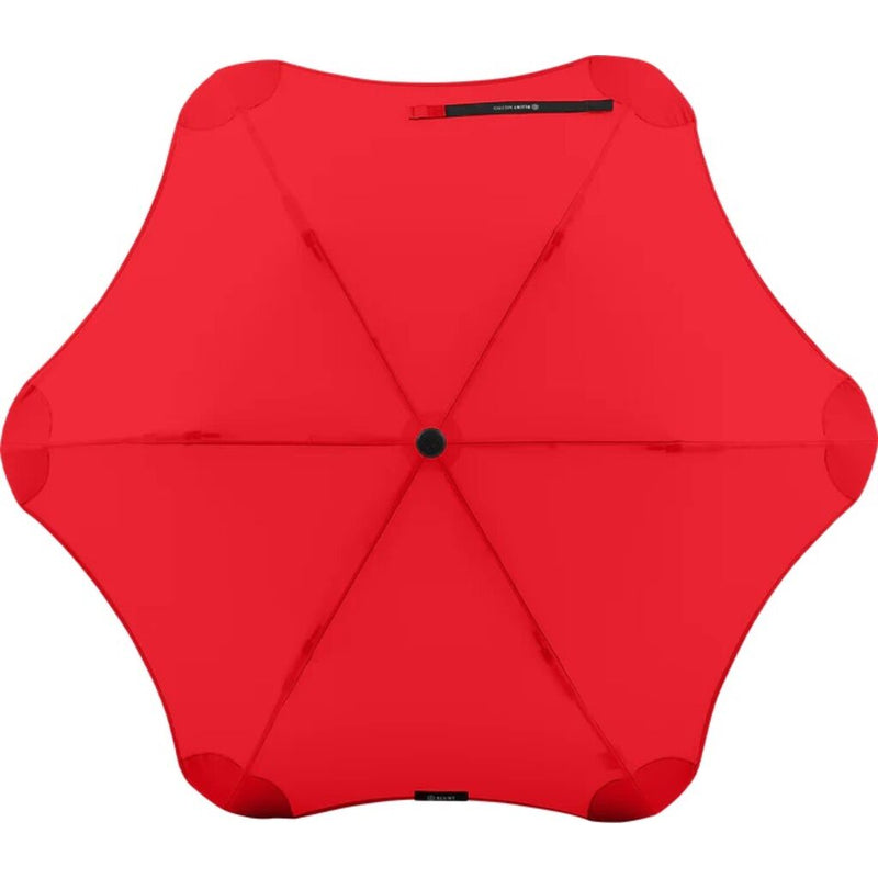 Blunt Metro Travel Umbrella