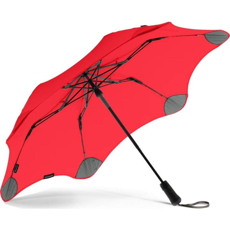 Blunt Metro Travel Umbrella