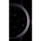 Anicorn Series K452 Automatic Watch | Nemesis