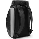 Db Journey Hugger Backpack | 25L Blue Hour