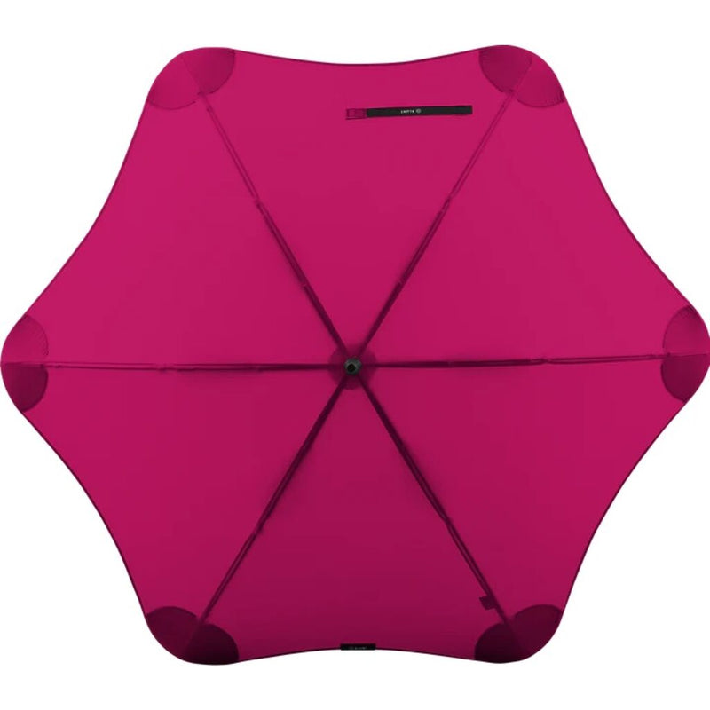 Blunt Metro Travel Umbrella