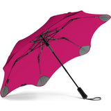 Blunt Metro Travel Umbrella