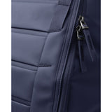 Db Journey Hugger Backpack | 25L Blue Hour