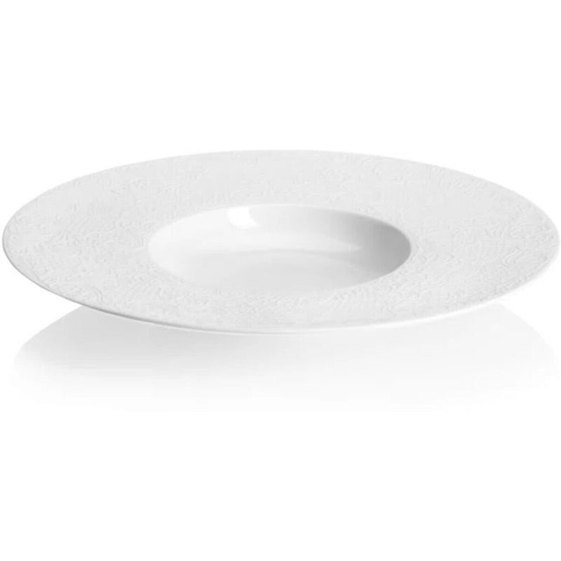 Degrenne Gourmet 4 Pieces Plates Set | 30cm