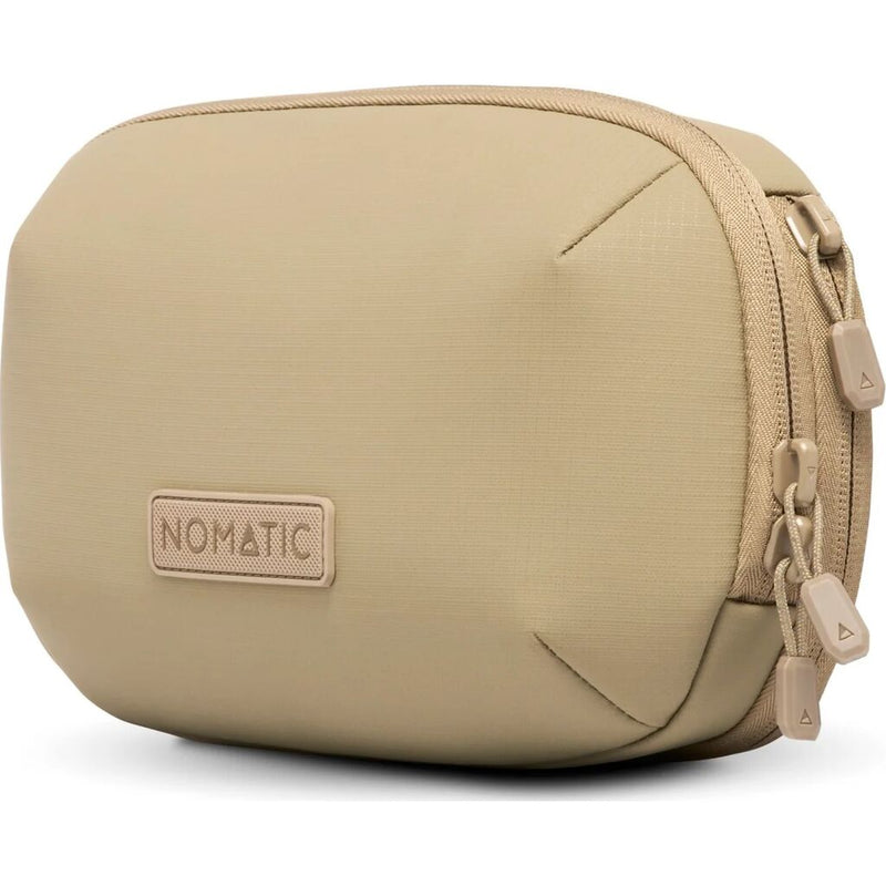 Nomatic Navigator RS | 1L