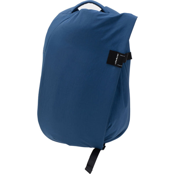 Cote & Ciel Isar S Backpack | Soft Blue/Blue – Sportique