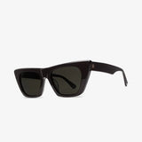 Electric Premium Unisex Eyewear Noli Sunglasses