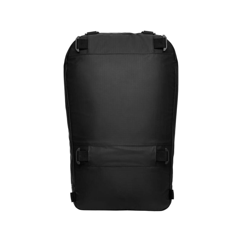 Db Journey The Fjäll 18l Multi-Day Module | Black Out