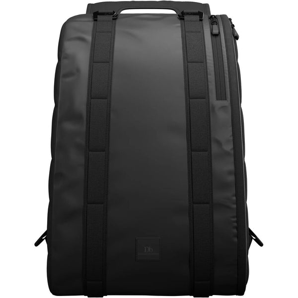 DB Journey The Nær 15L Backpack