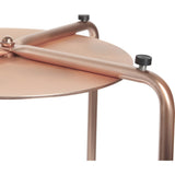 Umbra Annex Side Table | Copper 1005231-880