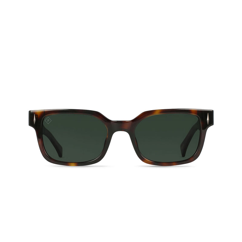 Raen Friar Men's Sunglasses