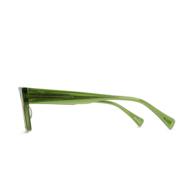 Raen Rhames Unisex Sunglasses