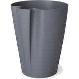 Umbra Grab Trash Can | 2.4 Gallon