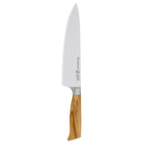 Messermeister Oliva Elite Stealth Chef's Knife