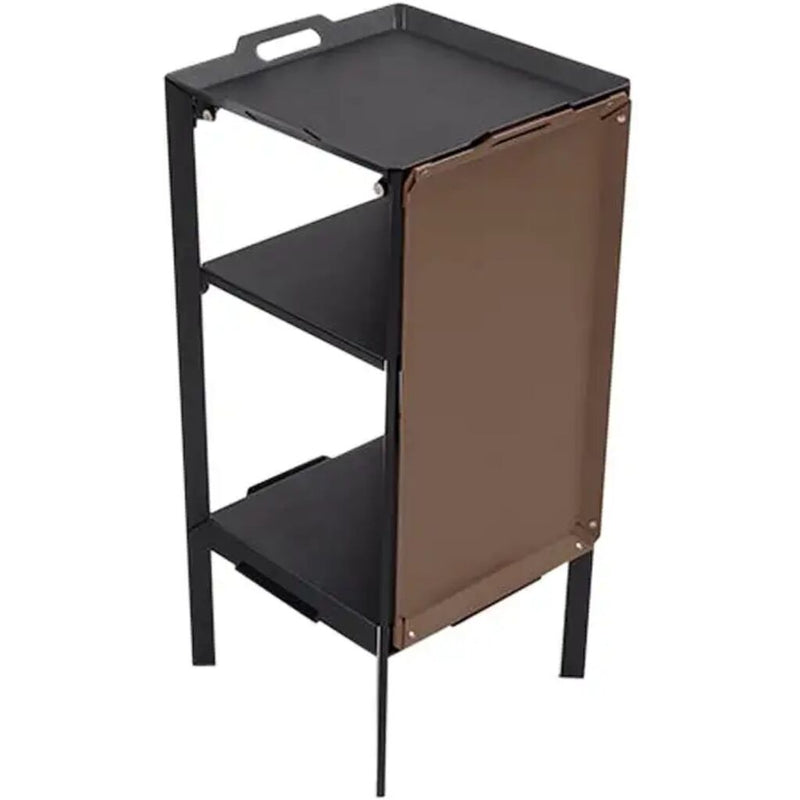 Danese Milano Double Life/Mobile Life Storage Unit Tray