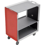 Danese Milano Double Life/Mobile Life Storage Unit Tray