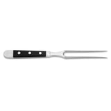 Gude Alpha Kitchen Fork | 6.5"