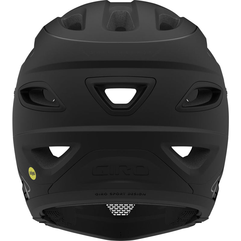 Giro Switchblade MIPS Bike Helmets