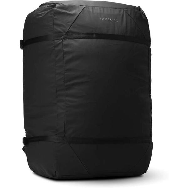 Nomatic Navigator Collapsible Duffle | 42L Black 