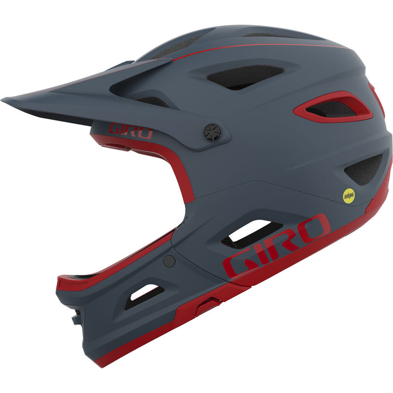 Giro Switchblade MIPS Bike Helmets