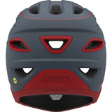 Giro Switchblade MIPS Bike Helmets