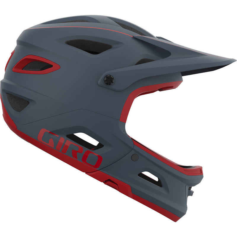 Giro Switchblade MIPS Bike Helmets