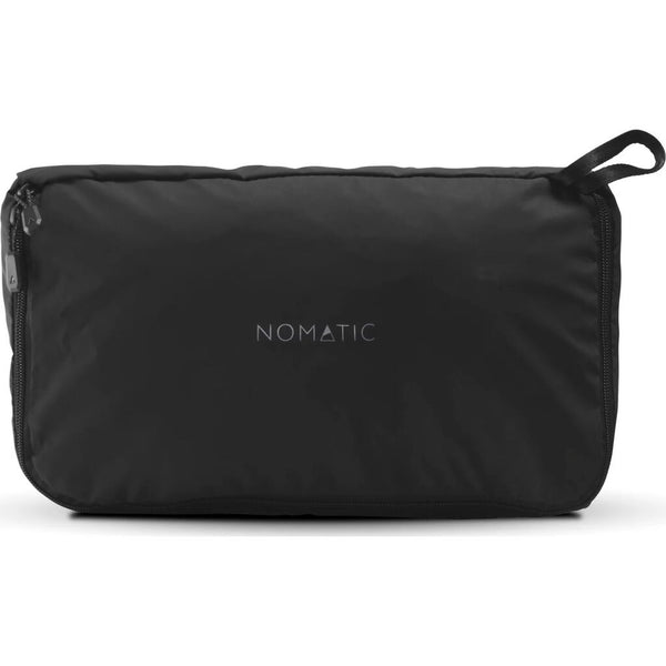 Nomatic Navigator Collapsible Duffle | 42L Black 