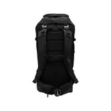 Db Journey The Fjäll 34L Backpack | Black Out