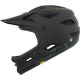 Giro Switchblade MIPS Bike Helmets