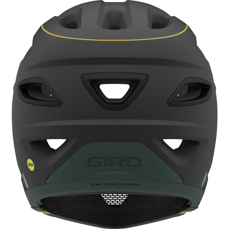 Giro Switchblade MIPS Bike Helmets