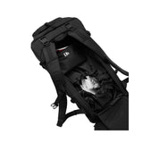 Db Journey The Fjäll 34L Backpack | Black Out