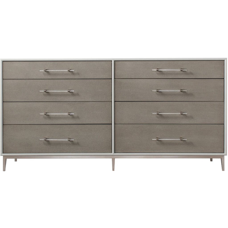 Sonder Living Alice Dresser | 8 Drawers