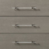 Sonder Living Alice Dresser | 8 Drawers