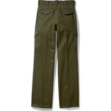 Filson Mackinaw Field Pants | Forest Green 30 11014010