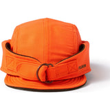 Filson Big Game Upland Hat | Bright Orange Large  11060065BlazeOrang