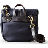 Filson Field Bag Small | Navy 11070230