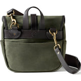 Filson Field Bag Small | Otter Green 11070230